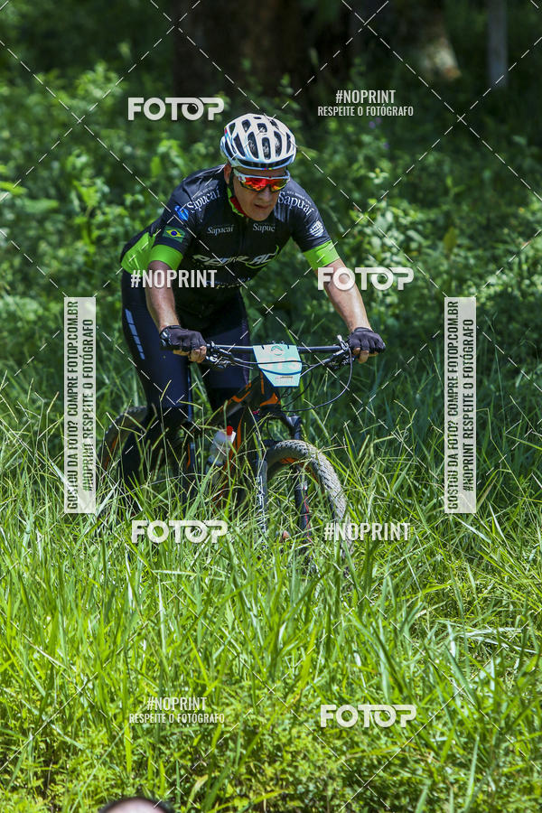 Buy your photos of the eventCopa Vale de MTB on Fotop