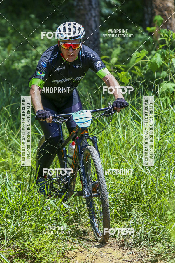 Buy your photos of the eventCopa Vale de MTB on Fotop