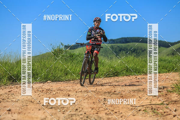 Buy your photos of the eventCopa Vale de MTB on Fotop