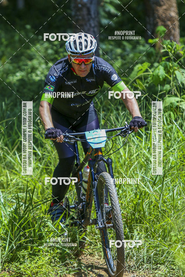 Buy your photos of the eventCopa Vale de MTB on Fotop