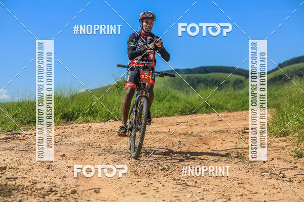 Buy your photos of the eventCopa Vale de MTB on Fotop