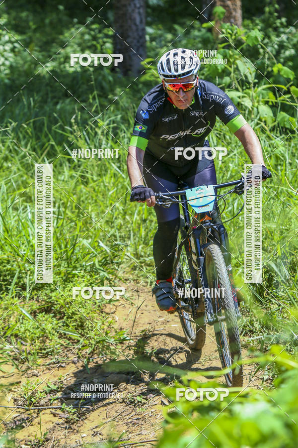 Buy your photos of the eventCopa Vale de MTB on Fotop