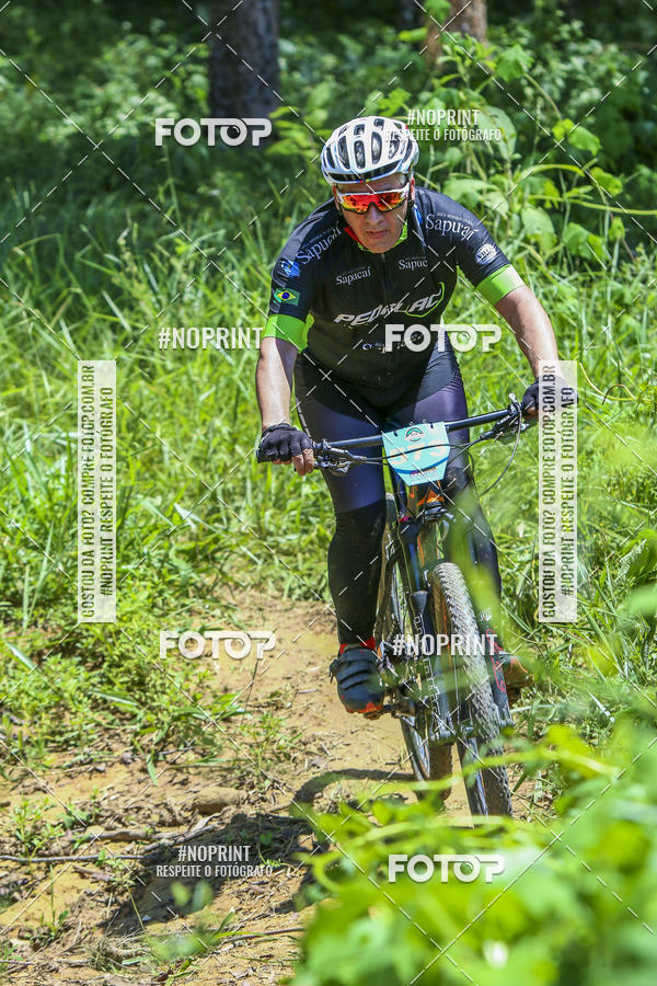 Buy your photos of the eventCopa Vale de MTB on Fotop