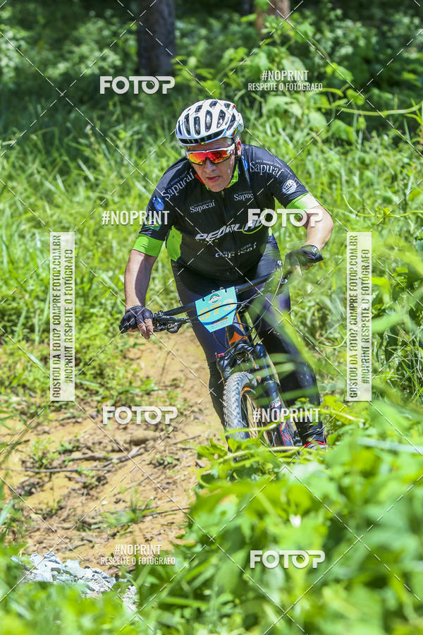 Buy your photos of the eventCopa Vale de MTB on Fotop