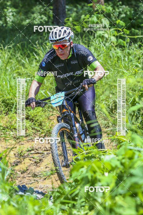 Buy your photos of the eventCopa Vale de MTB on Fotop