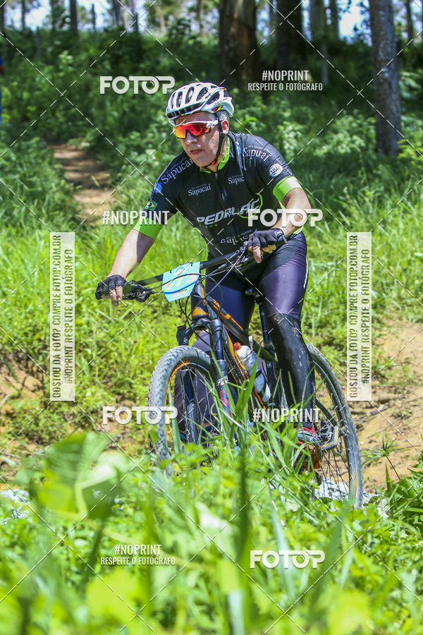 Buy your photos of the eventCopa Vale de MTB on Fotop