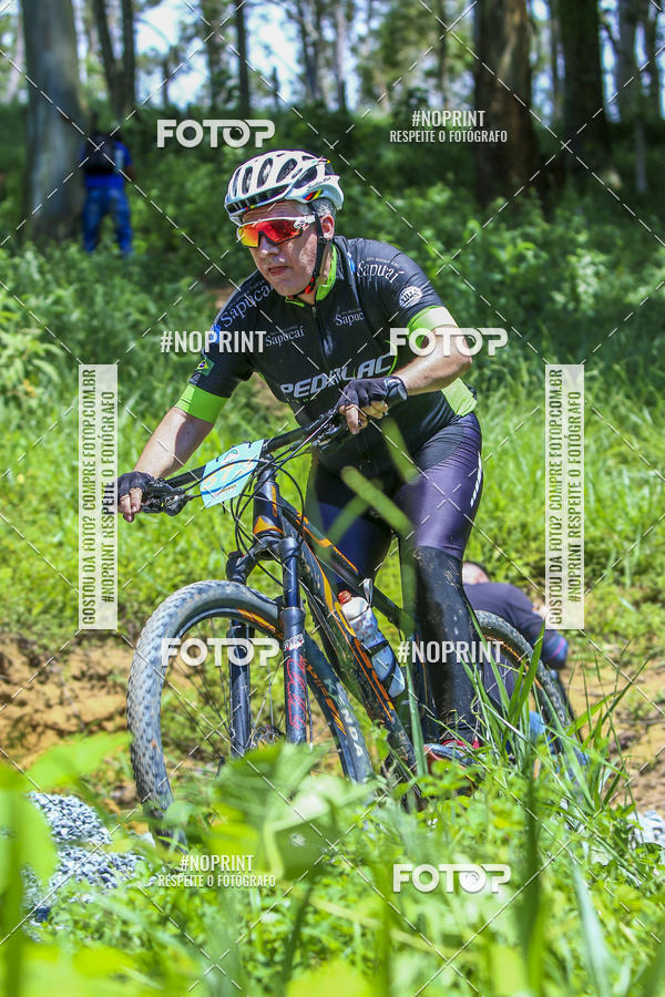 Buy your photos of the eventCopa Vale de MTB on Fotop