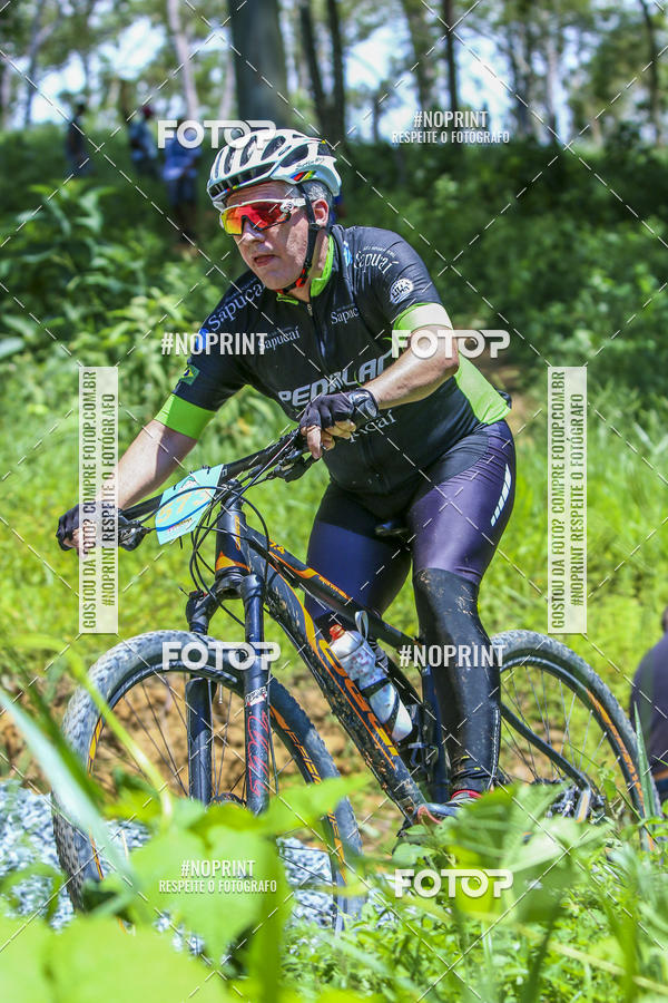 Buy your photos of the eventCopa Vale de MTB on Fotop