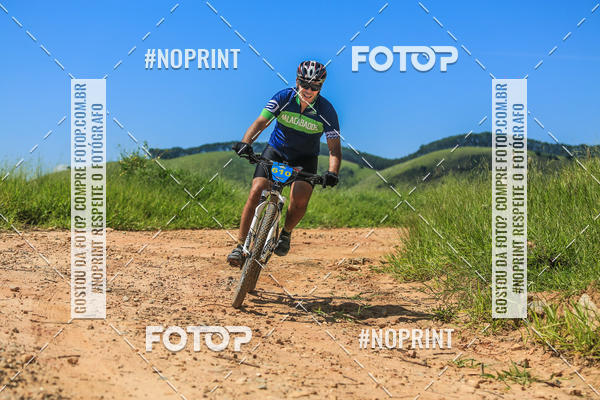 Buy your photos of the eventCopa Vale de MTB on Fotop