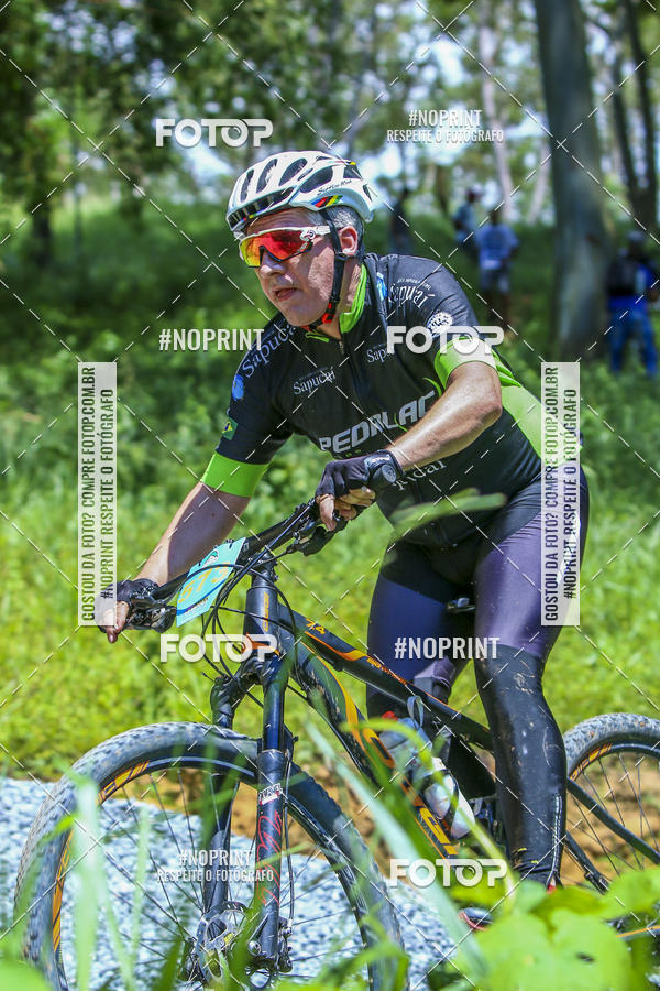 Buy your photos of the eventCopa Vale de MTB on Fotop