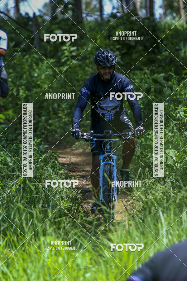 Buy your photos of the eventCopa Vale de MTB on Fotop