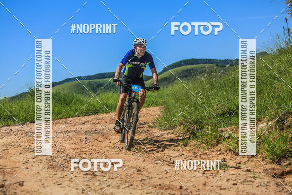 Buy your photos of the eventCopa Vale de MTB on Fotop