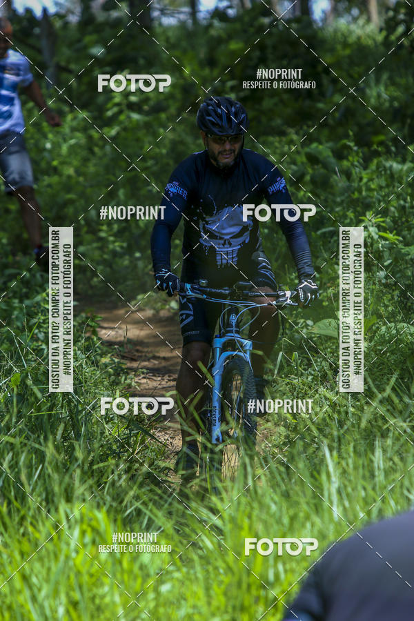 Buy your photos of the eventCopa Vale de MTB on Fotop