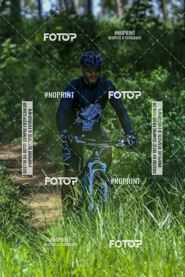 Buy your photos of the eventCopa Vale de MTB on Fotop