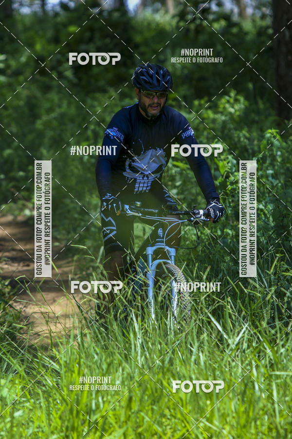 Buy your photos of the eventCopa Vale de MTB on Fotop