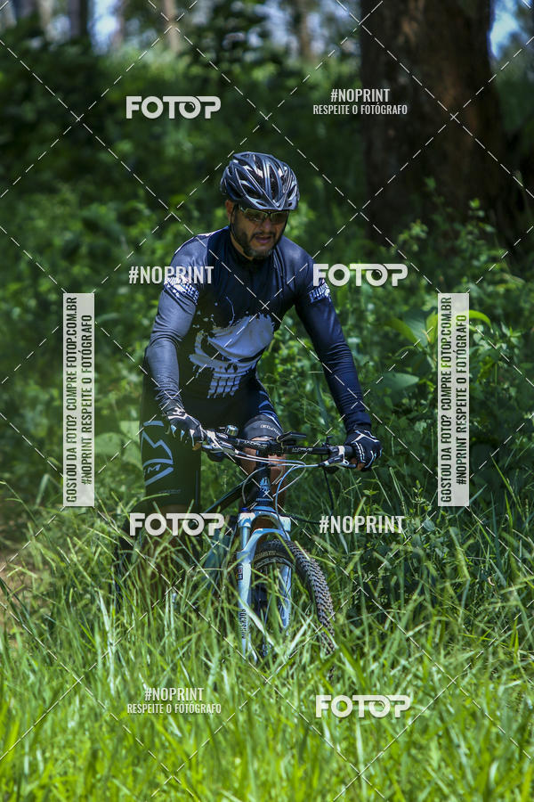 Buy your photos of the eventCopa Vale de MTB on Fotop
