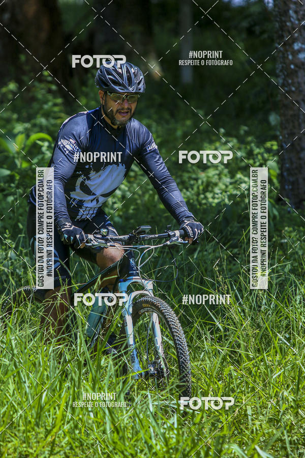 Buy your photos of the eventCopa Vale de MTB on Fotop