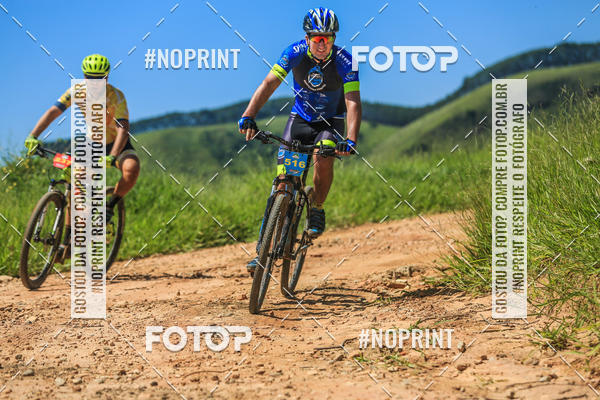 Buy your photos of the eventCopa Vale de MTB on Fotop