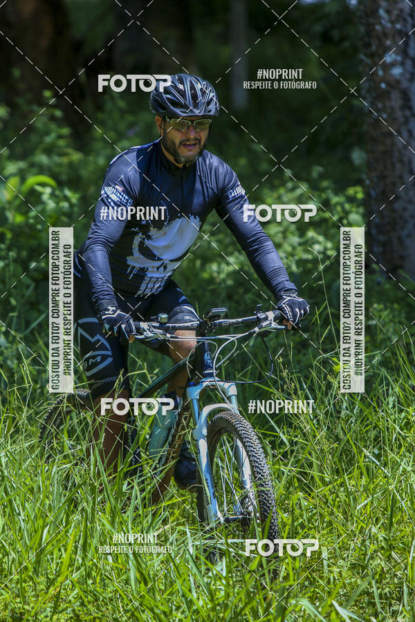 Buy your photos of the eventCopa Vale de MTB on Fotop