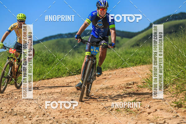 Buy your photos of the eventCopa Vale de MTB on Fotop