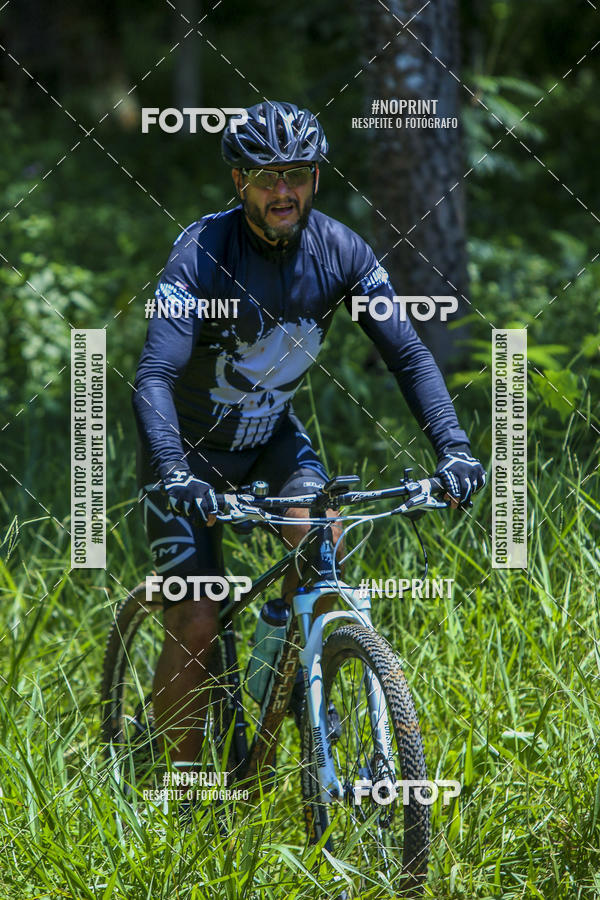 Buy your photos of the eventCopa Vale de MTB on Fotop