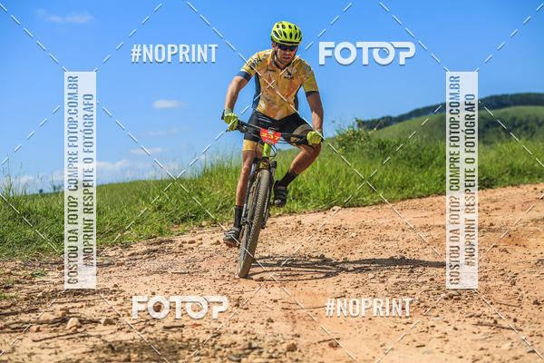 Buy your photos of the eventCopa Vale de MTB on Fotop