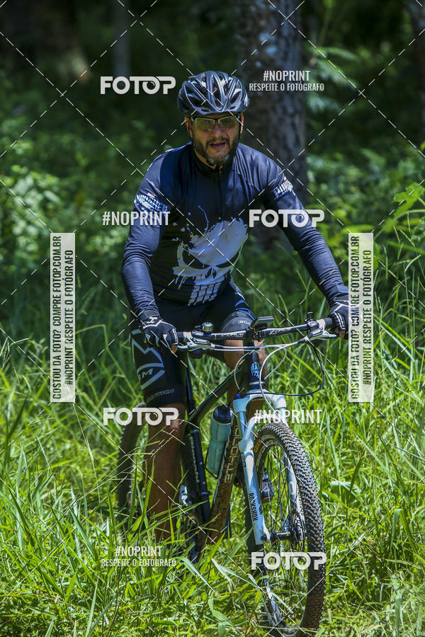 Buy your photos of the eventCopa Vale de MTB on Fotop