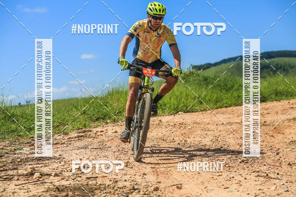 Buy your photos of the eventCopa Vale de MTB on Fotop