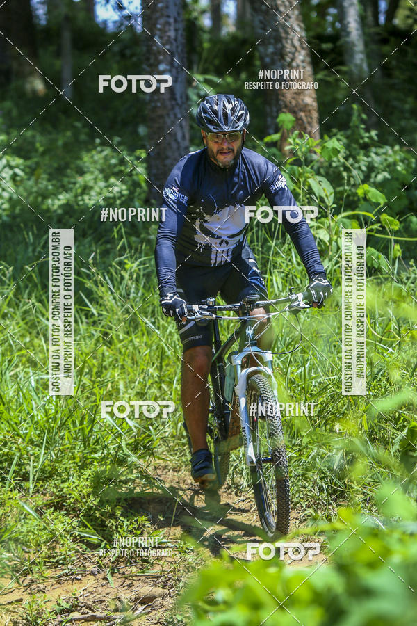 Buy your photos of the eventCopa Vale de MTB on Fotop