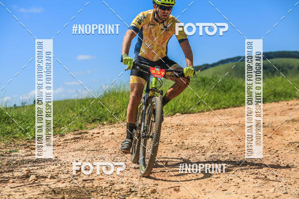 Buy your photos of the eventCopa Vale de MTB on Fotop