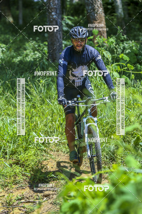 Buy your photos of the eventCopa Vale de MTB on Fotop