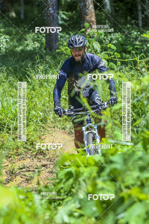 Buy your photos of the eventCopa Vale de MTB on Fotop