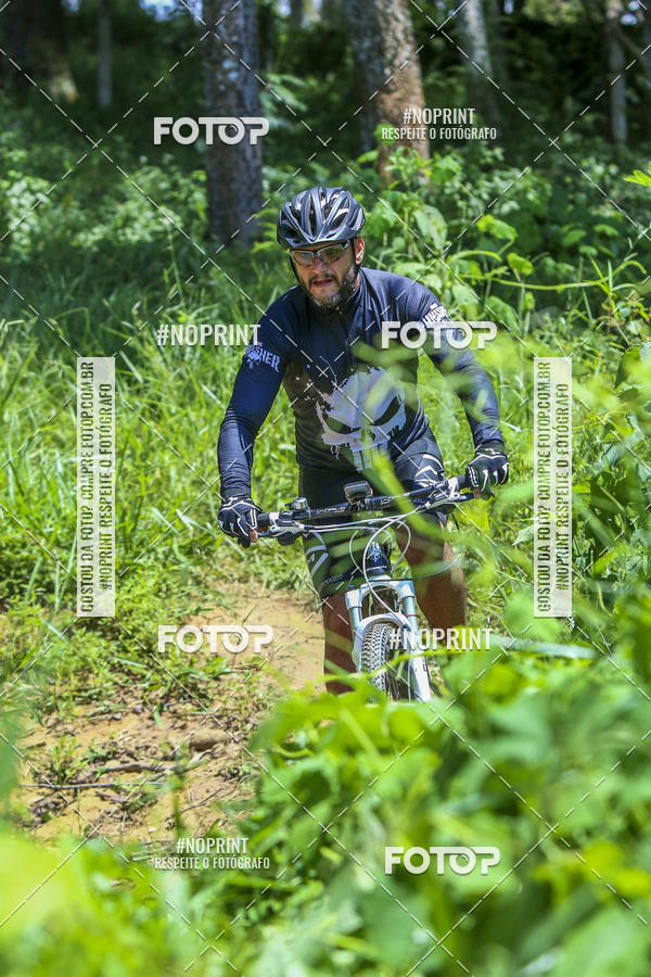 Buy your photos of the eventCopa Vale de MTB on Fotop