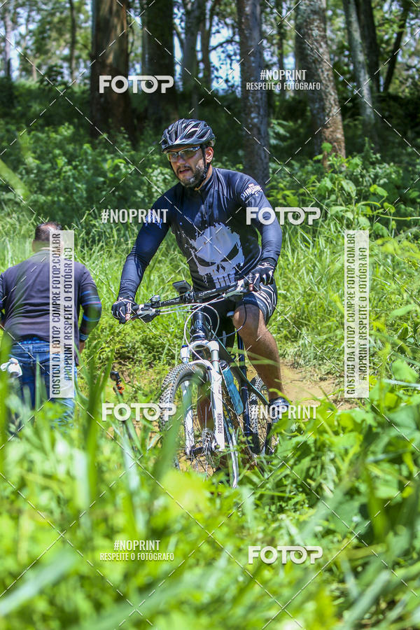 Buy your photos of the eventCopa Vale de MTB on Fotop