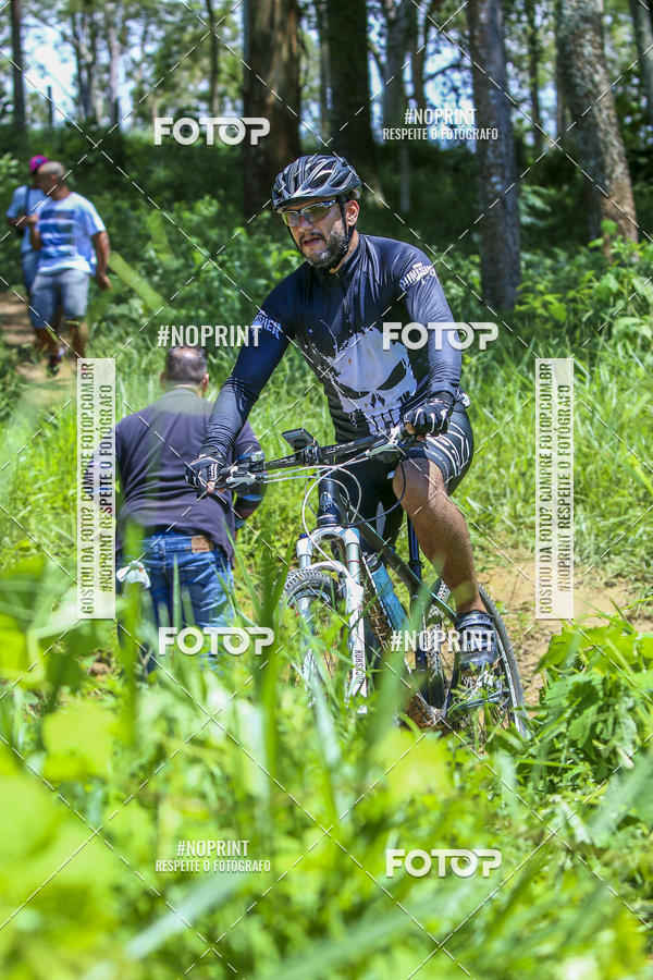 Buy your photos of the eventCopa Vale de MTB on Fotop