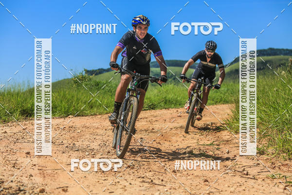 Buy your photos of the eventCopa Vale de MTB on Fotop