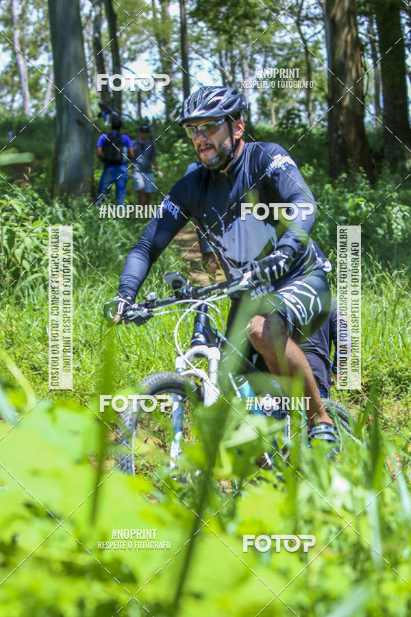 Buy your photos of the eventCopa Vale de MTB on Fotop