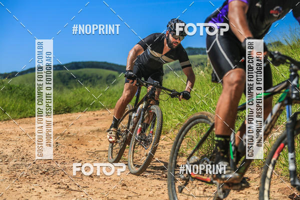 Buy your photos of the eventCopa Vale de MTB on Fotop