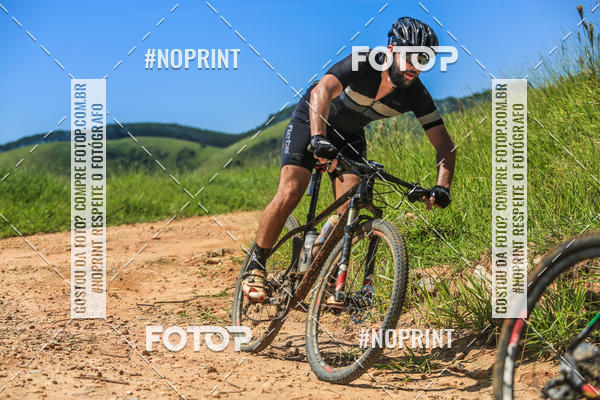 Buy your photos of the eventCopa Vale de MTB on Fotop