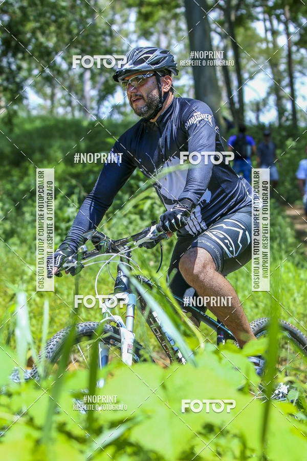 Buy your photos of the eventCopa Vale de MTB on Fotop