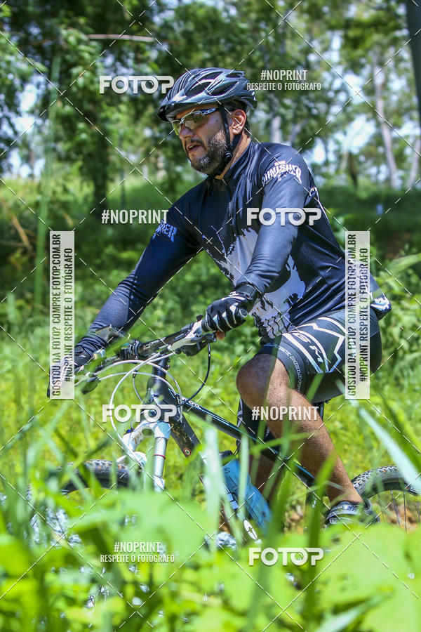 Buy your photos of the eventCopa Vale de MTB on Fotop