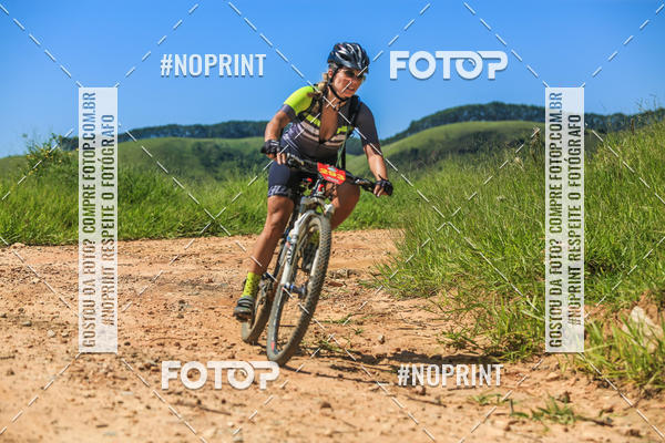 Buy your photos of the eventCopa Vale de MTB on Fotop