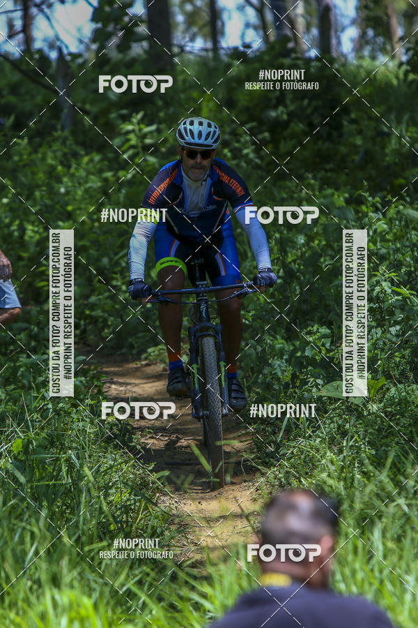 Buy your photos of the eventCopa Vale de MTB on Fotop