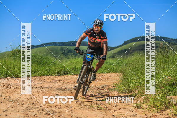 Buy your photos of the eventCopa Vale de MTB on Fotop