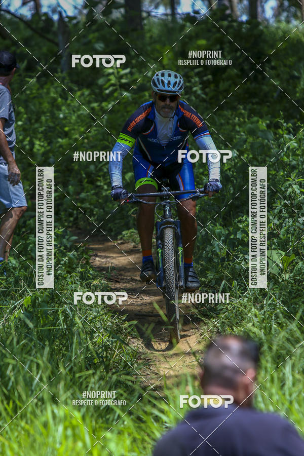 Buy your photos of the eventCopa Vale de MTB on Fotop