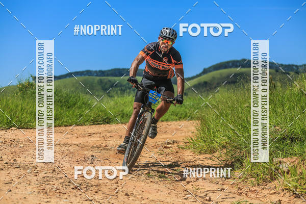Buy your photos of the eventCopa Vale de MTB on Fotop