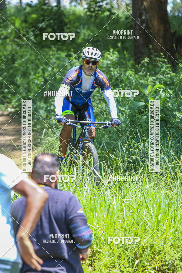 Buy your photos of the eventCopa Vale de MTB on Fotop