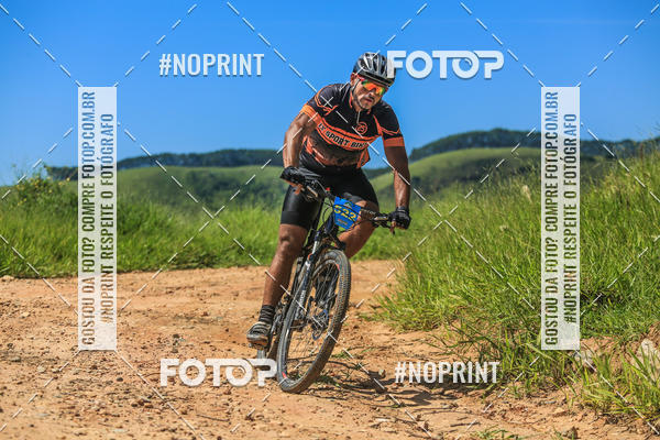 Buy your photos of the eventCopa Vale de MTB on Fotop