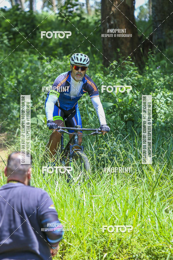 Buy your photos of the eventCopa Vale de MTB on Fotop