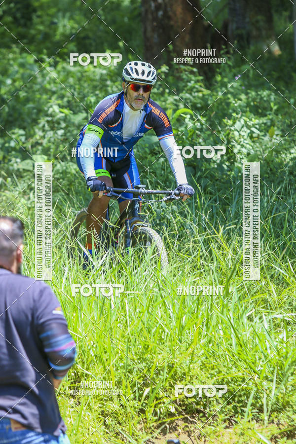 Buy your photos of the eventCopa Vale de MTB on Fotop